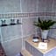 Casa Flora Guesthouse