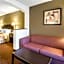 Quality Inn & Suites Panama City