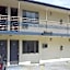 Thunderbird Motel