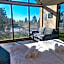 Tulivee Villa