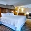 Four Points By Sheraton Melville Long Island