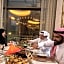 Conrad By Hilton Makkah Hotel