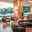 Wyndham Tamarindo