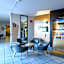 B&B HOTEL Orange