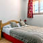 travelski home select - Chalets Le Grand Panorama II