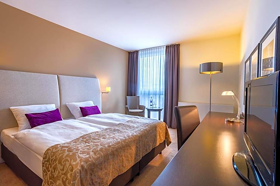 The Rilano Munich, Trademark Collection by Wyndham