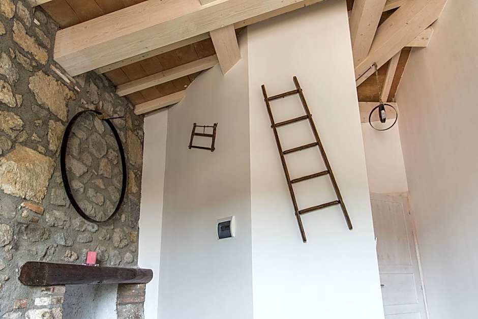 Casale 1541