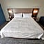 Holiday Inn Express Hotel & Suites Cincinnati-Blue Ash By IHG