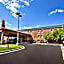 Baymont by Wyndham Knoxville/Cedar Bluff