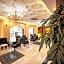 Istanbul My Assos Hotel