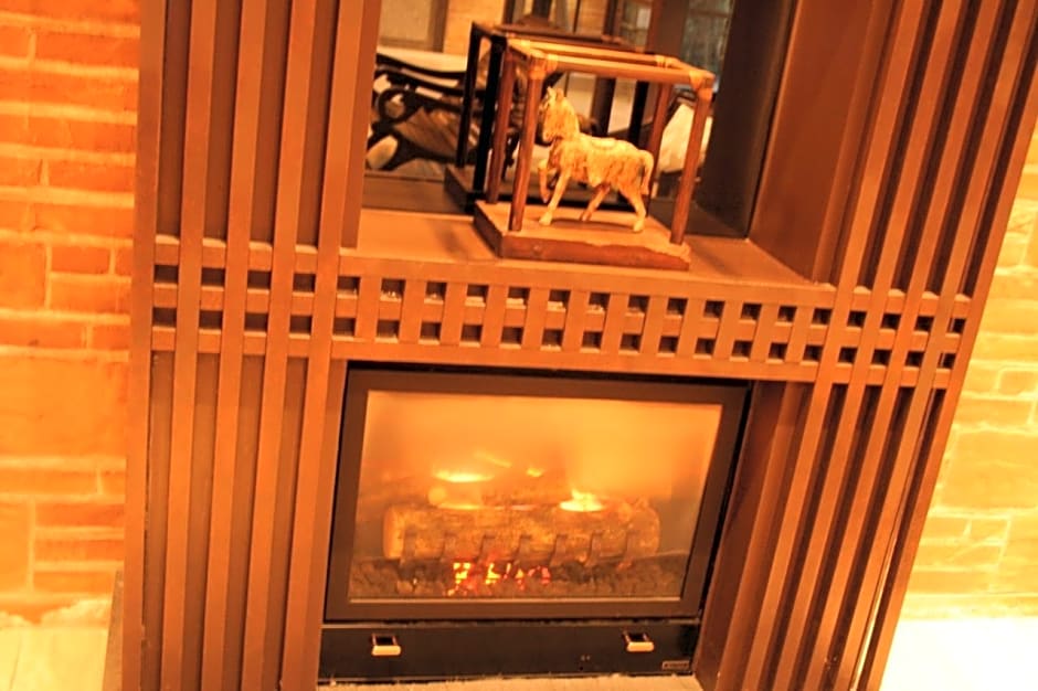 Konaya Hotel