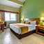 Comfort Inn Puerto Vallarta