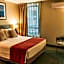Hotel Eurotel El Bosque