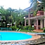 Panglao Tropical Villas