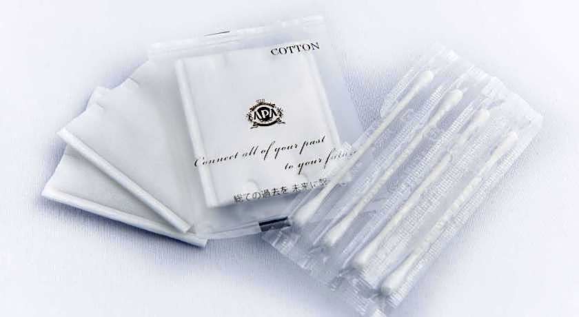 APA Hotel Kumamoto Sakuramachi Bus Terminal Minami