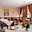 Park Hotel Ripaverde