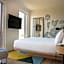 Aloft Strasbourg City Centre