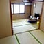 Imazato Ryokan - Vacation STAY 02545v