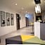 Vihaari 24 Business Hotel