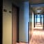 Gekko House Frankfurt, a Tribute Portfolio Hotel