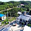 Minshuku Tsurinoie