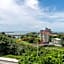 F Hotel - Hualien - Pet-friendly