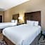 La Quinta Inn & Suites by Wyndham Meridian / Boise West