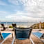 Hampton Inn By Hilton & Suites Panama City Beach-Beachfront