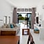 Kamezí Boutique Hotel Villas
