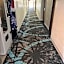 Days Inn by Wyndham Alpena