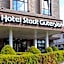 Hotel Stadt Gütersloh