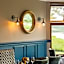 Cuillin Hills Hotel