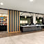 Sheraton Virginia Beach Oceanfront Hotel
