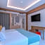Hotel Faranda Rias Altas an Ascend Collection Hotel