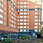 B&B HOTEL Paris Nord 18eme
