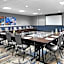 The Alloy King of Prussia - a DoubleTree by Hilton