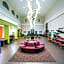 La Quinta Inn & Suites by Wyndham Conference Center Prescott