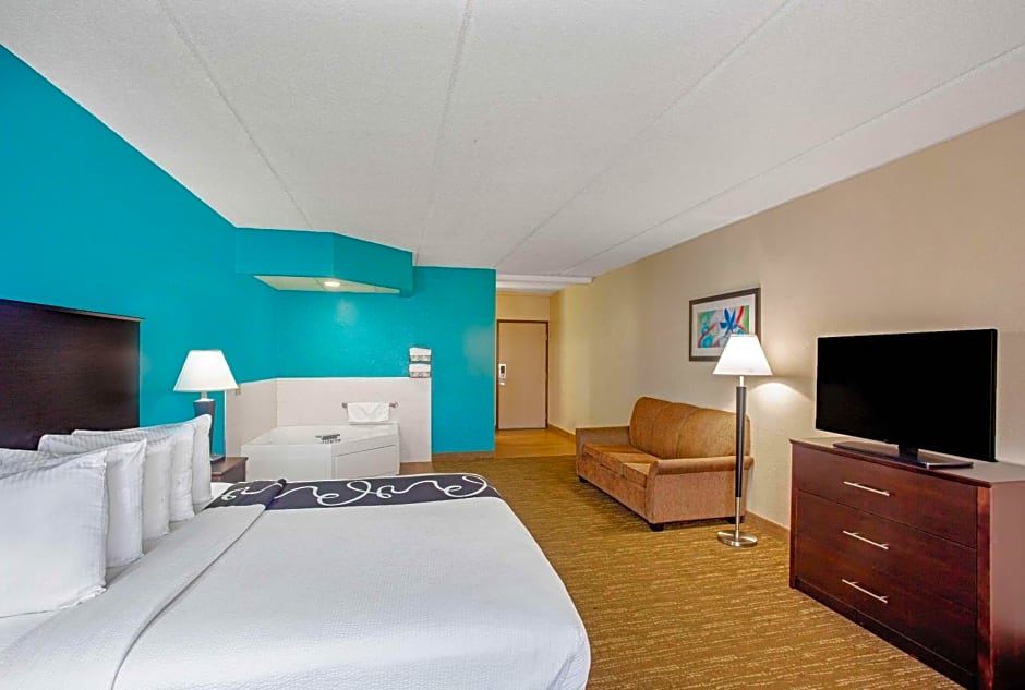 Comfort Inn & Suites Sarasota I75