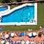 Pierre & Vacances Benalmadena Principe