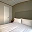 Towervans Caravan Park