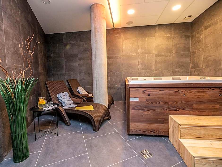 Hotel TAMMEL