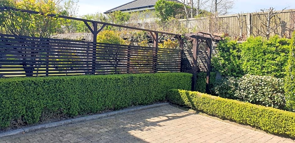 Knightsbrook Guesthouse