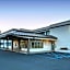 Days Inn by Wyndham Albany SUNY