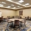 Holiday Inn Express Fargo SW - I-94 Medical Center By IHG