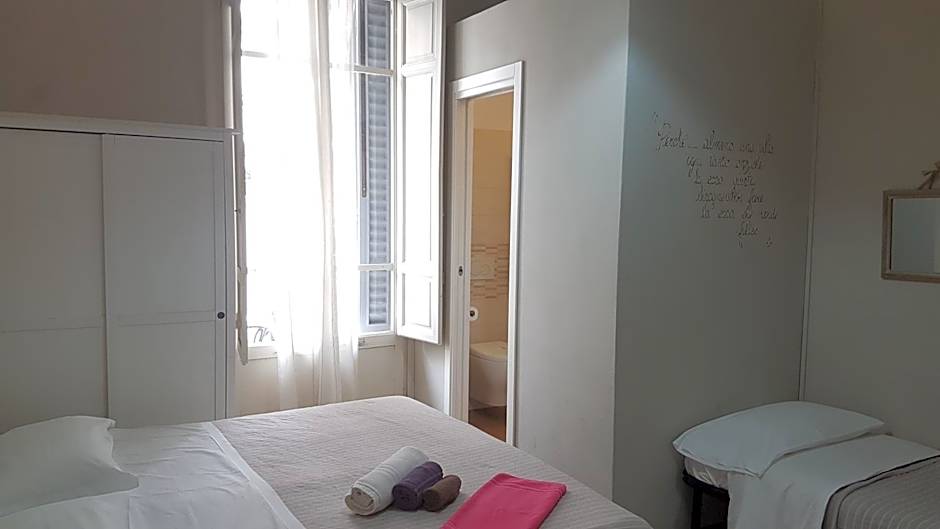hotel lisà