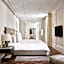 Rosewood Vienna