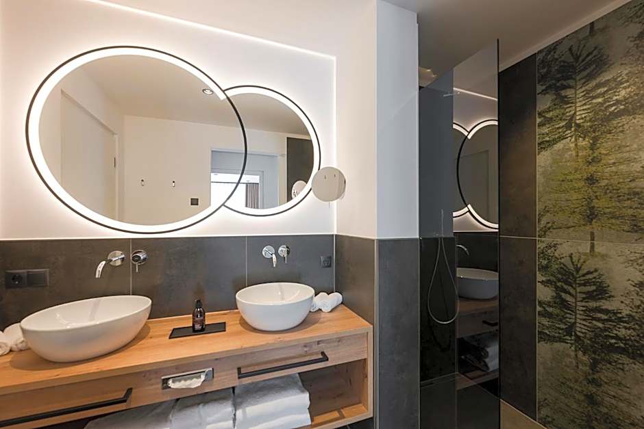 Ramilia Family Apartments Restaurant & Pizzeria