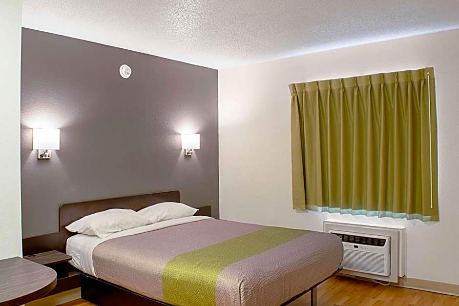 Welcome Suites Springdale