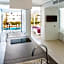 Ebano Hotel Apartments & Spa