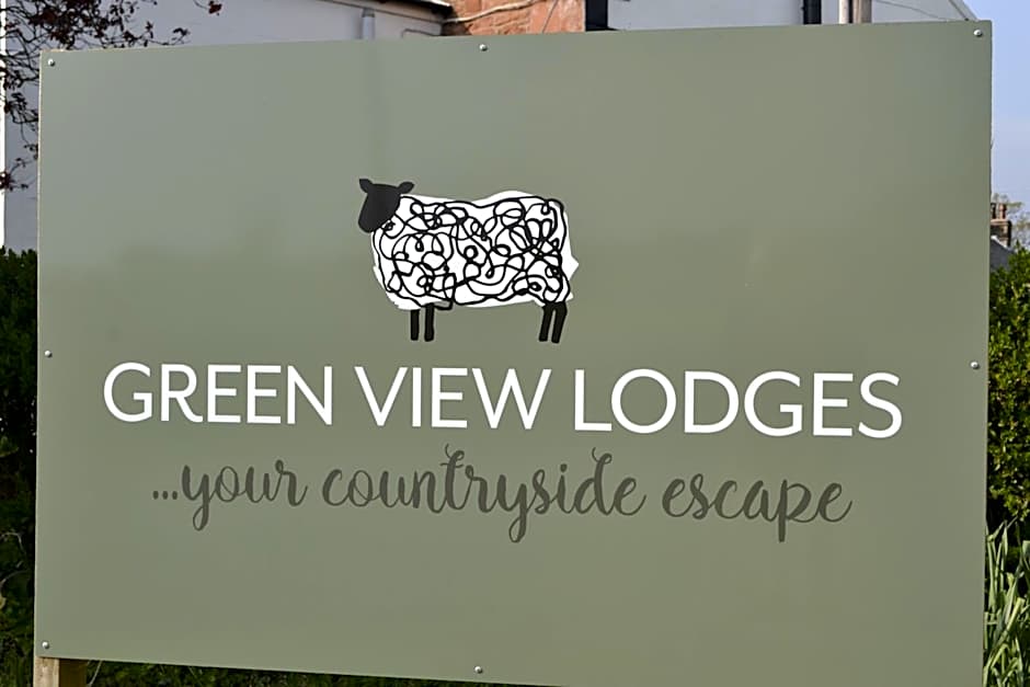 Green View Lodges